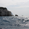 Cassis - Calanques - 047